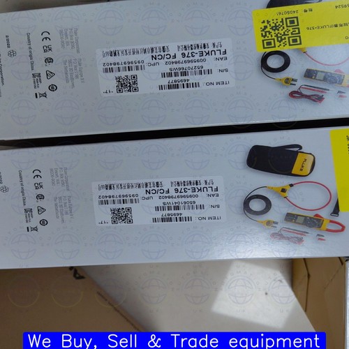 1pc free shipping - 1pc,