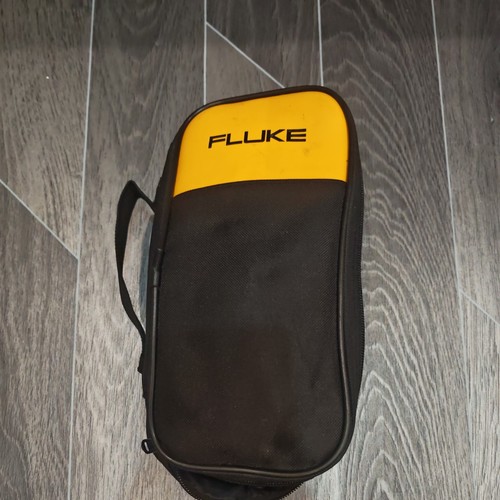 Fluke 376 true - 376, true-rms